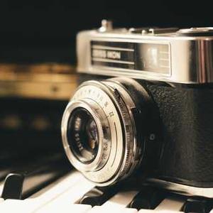 เครดิตฟรี2บาท แจ็คพอตโปรเกรสซีฟ ใหญ่มาก